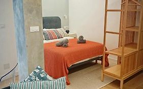 Alameda Lofts Pontevedra
